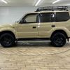 toyota land-cruiser-prado 1999 -TOYOTA--Land Cruiser Prado GF-RZJ95W--RZJ95-0030342---TOYOTA--Land Cruiser Prado GF-RZJ95W--RZJ95-0030342- image 15