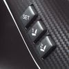 subaru levorg 2024 quick_quick_VN5_VN5-072412 image 6