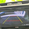 toyota hilux-pick-up 2020 quick_quick_3DF-GUN125_GUN125-3916794 image 12