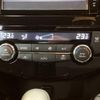 nissan x-trail 2018 quick_quick_T32_T32-052355 image 12
