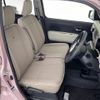 daihatsu mira-cocoa 2016 -DAIHATSU--Mira Cocoa DBA-L675S--L675S-0209392---DAIHATSU--Mira Cocoa DBA-L675S--L675S-0209392- image 14