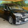 honda stepwagon-spada 2019 quick_quick_RP5_RP5-1097974 image 17