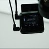 land-rover range-rover 2017 -ROVER--Range Rover LV2A--HH222368---ROVER--Range Rover LV2A--HH222368- image 27