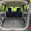 suzuki wagon-r 2012 -SUZUKI--Wagon R DBA-MH23S--MH23S-432028---SUZUKI--Wagon R DBA-MH23S--MH23S-432028- image 11