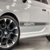 abarth 595 2018 quick_quick_ABA-31214T_ZFA3120000J874898 image 14