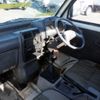 mitsubishi minicab-truck 1995 No.15241 image 11