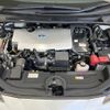 toyota prius 2019 CFJ1740077 image 18