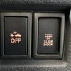 mitsubishi delica-d2 2014 -MITSUBISHI--Delica D2 DBA-MB15S--MB15S-252207---MITSUBISHI--Delica D2 DBA-MB15S--MB15S-252207- image 4
