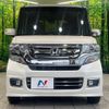 honda n-box 2017 CFJ1640302 image 14