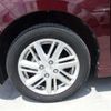 suzuki solio 2021 -SUZUKI 【愛媛 501】--Solio MA37S--MA37S-121852---SUZUKI 【愛媛 501】--Solio MA37S--MA37S-121852- image 41