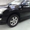 toyota harrier 2006 ENHANCEAUTO_1_ea300326 image 23