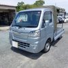 daihatsu hijet-truck 2021 quick_quick_3BD-S510P_S510P-0378896 image 1