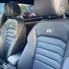 volkswagen arteon 2018 CFJ1840612 image 21