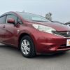 nissan note 2013 -NISSAN--Note DBA-E12--E12-094315---NISSAN--Note DBA-E12--E12-094315- image 8