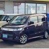 suzuki wagon-r-stingray 2010 quick_quick_DBA-MH23S_MH23S-591790 image 1