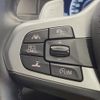 bmw 5-series 2019 CFJ1531609 image 5