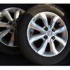 nissan dayz-roox 2018 quick_quick_DBA-B21A_B21A-0387466 image 12