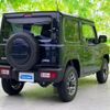 suzuki jimny 2024 quick_quick_3BA-JB64W_JB64W-340858 image 3