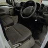 mitsubishi minicab-van 2018 -MITSUBISHI--Minicab Van DS17V-254888---MITSUBISHI--Minicab Van DS17V-254888- image 4