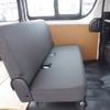 toyota hiace-van 2022 CFJ1539428 image 12