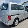 nissan nv200-vanette 2018 quick_quick_M20_M20-027360 image 5