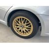 subaru legacy-touring-wagon 2004 CFJ1650563 image 7