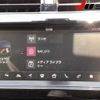 rover discovery 2018 -ROVER 【伊勢志摩 310ｻ7669】--Discovery LR3VA-JA071656---ROVER 【伊勢志摩 310ｻ7669】--Discovery LR3VA-JA071656- image 22