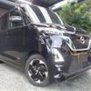 nissan roox 2022 -NISSAN 【浜松 581ﾓ5079】--Roox 5AA-B44A--B44A-115934---NISSAN 【浜松 581ﾓ5079】--Roox 5AA-B44A--B44A-115934- image 15