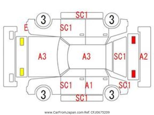 daihatsu mira-cocoa 2012 -DAIHATSU--Mira Cocoa DBA-L675S--L675S-0092770---DAIHATSU--Mira Cocoa DBA-L675S--L675S-0092770- image 2