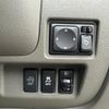 nissan march 2016 -NISSAN--March DBA-K13--K13-724282---NISSAN--March DBA-K13--K13-724282- image 3