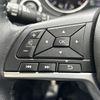 nissan x-trail 2018 -NISSAN--X-Trail DBA-NT32--NT32-071702---NISSAN--X-Trail DBA-NT32--NT32-071702- image 10