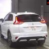 mitsubishi eclipse-cross 2020 -MITSUBISHI 【岡山 332ﾅ905】--Eclipse Cross GL3W-0302020---MITSUBISHI 【岡山 332ﾅ905】--Eclipse Cross GL3W-0302020- image 2