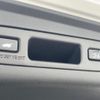 honda zr-v 2023 CFJ1833390 image 6