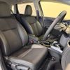 honda fit-hybrid 2015 CFJ1710024 image 48