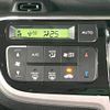 honda n-box 2014 CFJ1630144 image 7