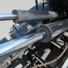 nissan diesel-ud-condor 2006 -NISSAN--Condor PB-MK36A--MK36A-13539---NISSAN--Condor PB-MK36A--MK36A-13539- image 30