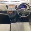 suzuki wagon-r 2016 -SUZUKI 【宮崎 581な975】--Wagon R MH34S-515664---SUZUKI 【宮崎 581な975】--Wagon R MH34S-515664- image 4