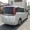 toyota esquire 2016 -TOYOTA--Esquire ZRR80G--0247280---TOYOTA--Esquire ZRR80G--0247280- image 5