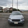 subaru impreza-xv 2017 504749-RAOID:13705 image 7