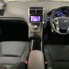 toyota sai 2016 -TOYOTA--SAI DAA-AZK10--AZK10-2098125---TOYOTA--SAI DAA-AZK10--AZK10-2098125- image 2