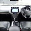 toyota land-cruiser-prado 2019 25012804 image 29