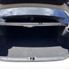 subaru impreza-g4 2017 -SUBARU--Impreza G4 DBA-GK6--GK6-003024---SUBARU--Impreza G4 DBA-GK6--GK6-003024- image 6