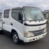toyota toyoace 2004 -TOYOTA--Toyoace KK-LY230--LY230-0010642---TOYOTA--Toyoace KK-LY230--LY230-0010642- image 1