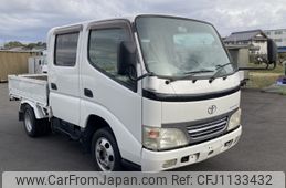 toyota toyoace 2004 -TOYOTA--Toyoace KK-LY230--LY230-0010642---TOYOTA--Toyoace KK-LY230--LY230-0010642-