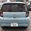 daihatsu mira-e-s 2019 -DAIHATSU 【静岡 581ﾁ4574】--Mira e:s LA350S--0147730---DAIHATSU 【静岡 581ﾁ4574】--Mira e:s LA350S--0147730- image 18