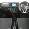 suzuki alto 2022 quick_quick_5AA-HA97S_HA97S-100918 image 3