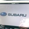 subaru xv 2017 -SUBARU--Subaru XV DBA-GT7--GT7-049069---SUBARU--Subaru XV DBA-GT7--GT7-049069- image 4