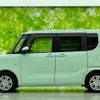 daihatsu tanto 2019 quick_quick_6BA-LA650S_LA650S-0064398 image 2