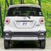 daihatsu cast 2015 CFJ1805359 image 15