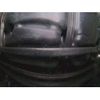 toyota prius 2015 -TOYOTA 【名古屋 305ｾ7970】--Prius DAA-ZVW30--ZVW30-1870404---TOYOTA 【名古屋 305ｾ7970】--Prius DAA-ZVW30--ZVW30-1870404- image 7